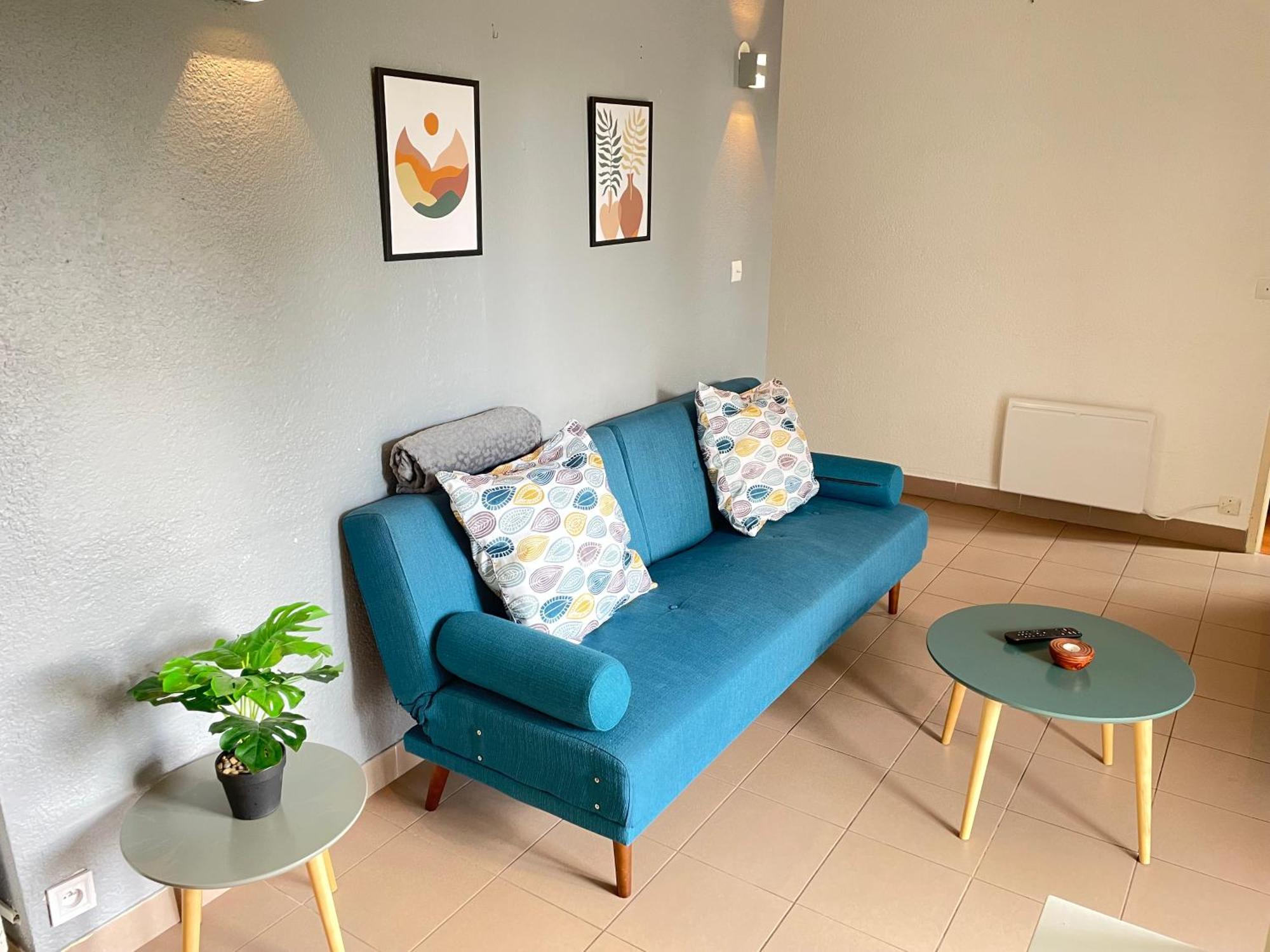 T3-Balcon Plein Sud-Acces Direct Au Bord Du Loing Apartment Moret sur Loing Bagian luar foto